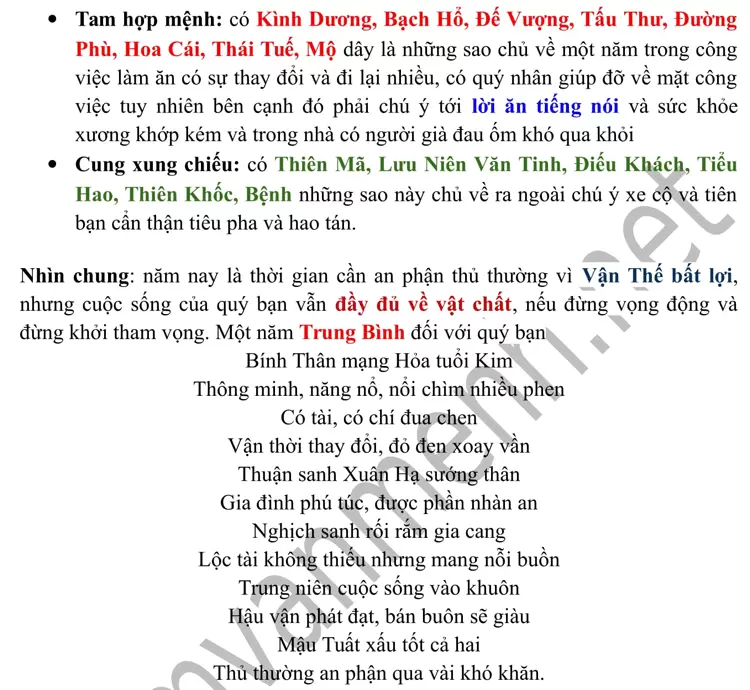 tu-vi-tuoi-binh-than-nam-2018-nu-mang-3