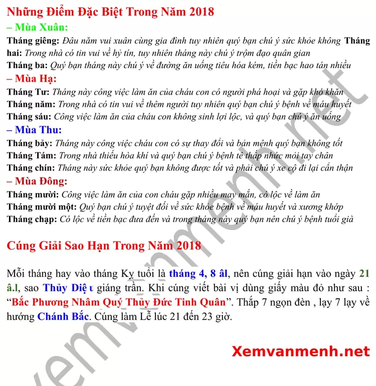 tu-vi-tuoi-binh-than-nam-2018-nu-mang-4