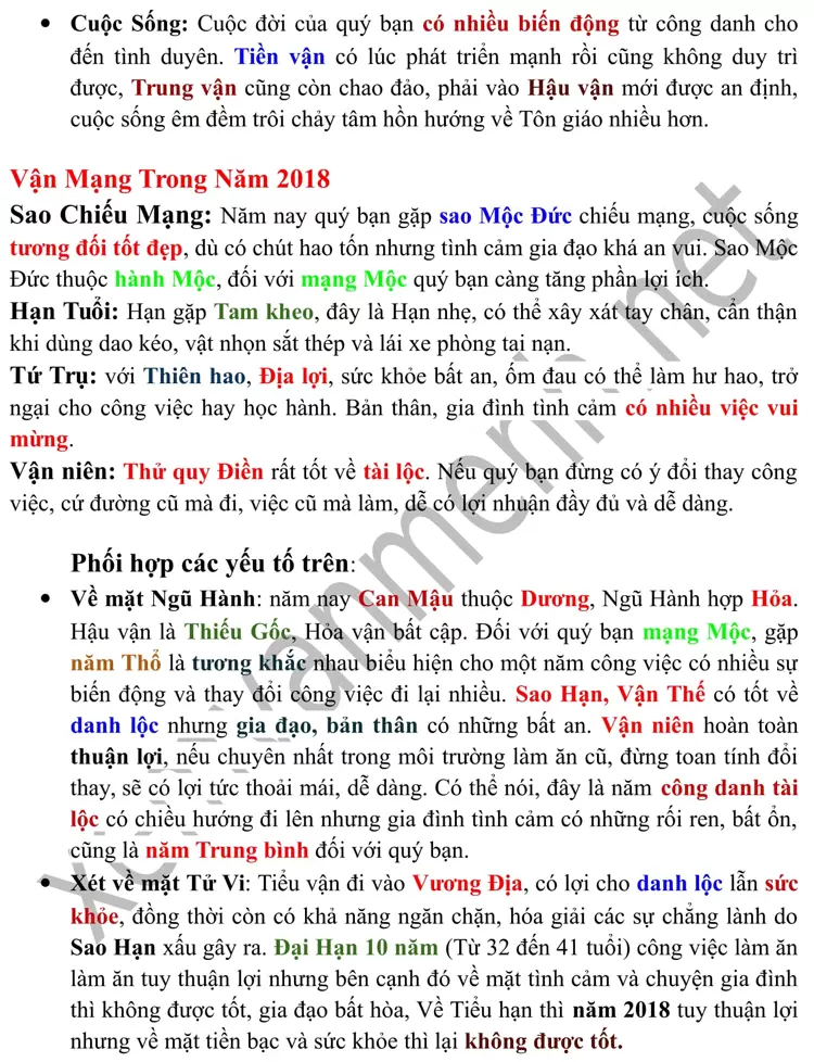 tu-vi-tuoi-canh-than-nam-2018-nu-mang-2