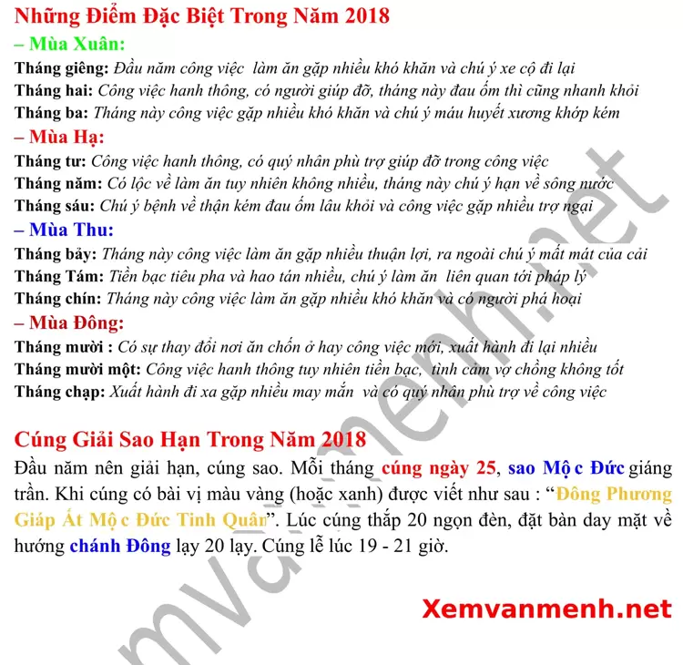 tu-vi-tuoi-canh-than-nam-2018-nu-mang-4