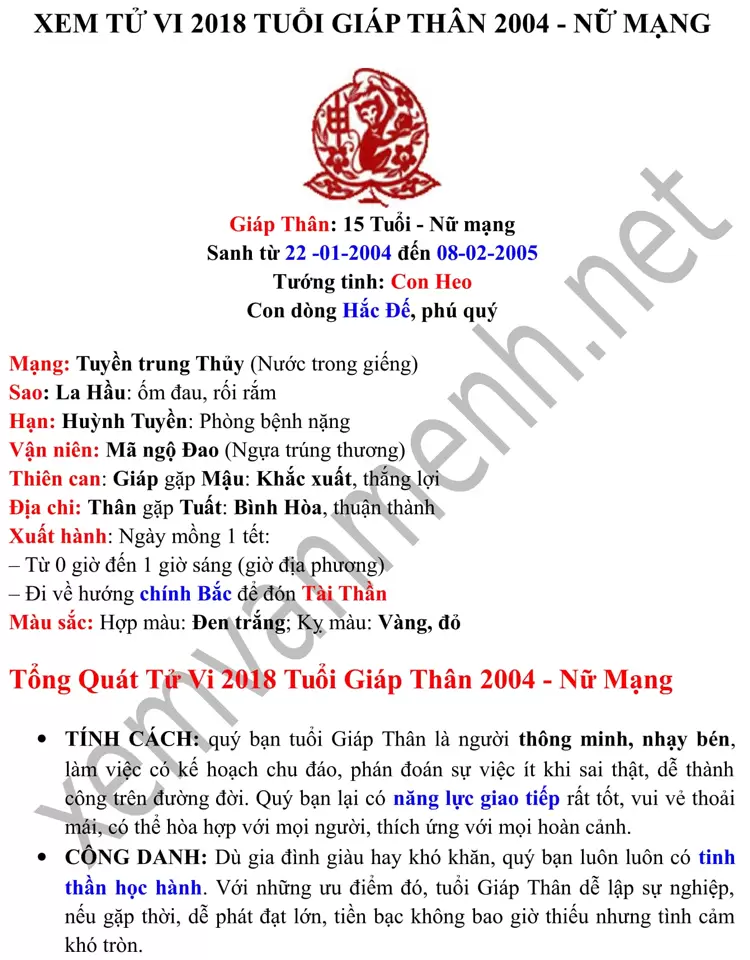 tu-vi-tuoi-giap-than-nam-2018-nu-mang