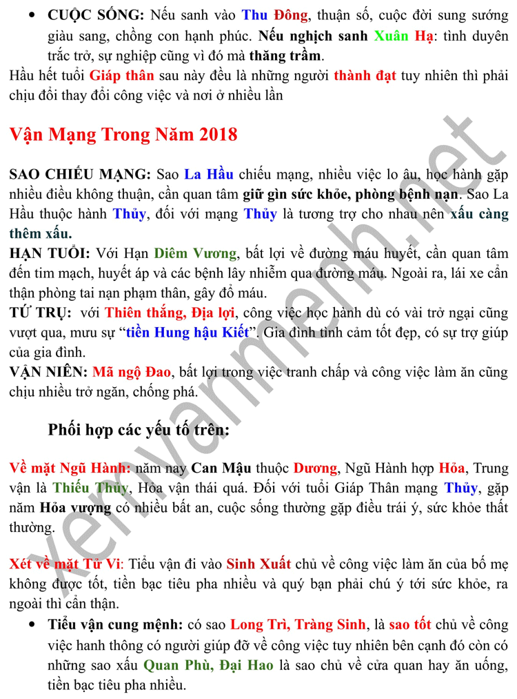 tu-vi-tuoi-giap-than-nam-2018-nu-mang-2