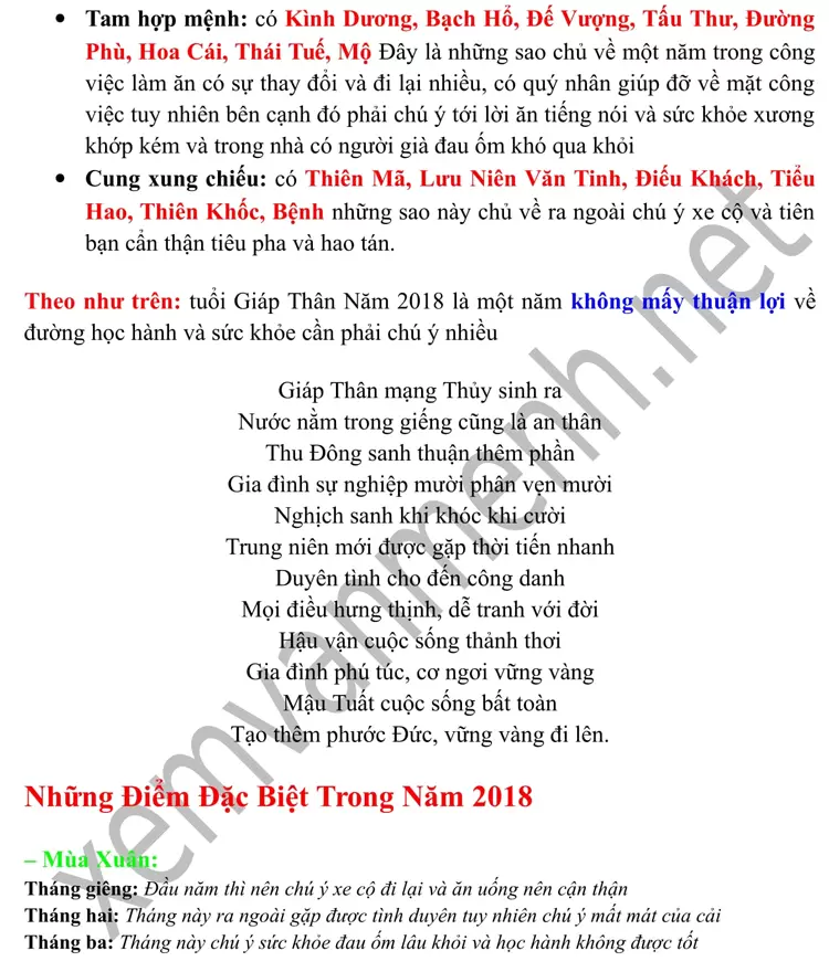 tu-vi-tuoi-giap-than-nam-2018-nu-mang-3