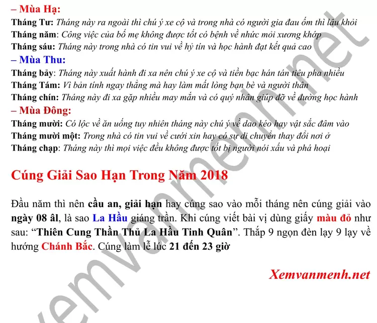 tu-vi-tuoi-giap-than-nam-2018-nu-mang