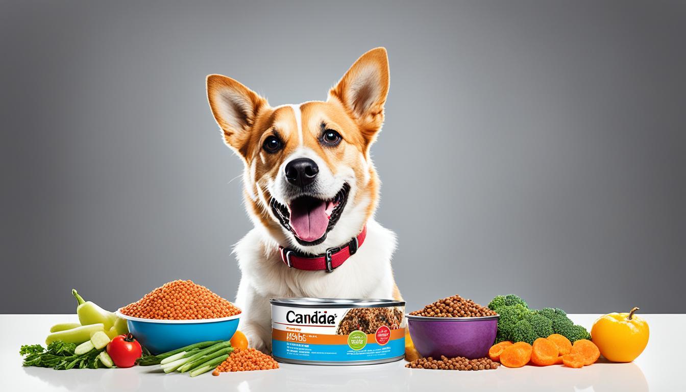Canidae All Life Stages Dog Food Review | In-Depth Look