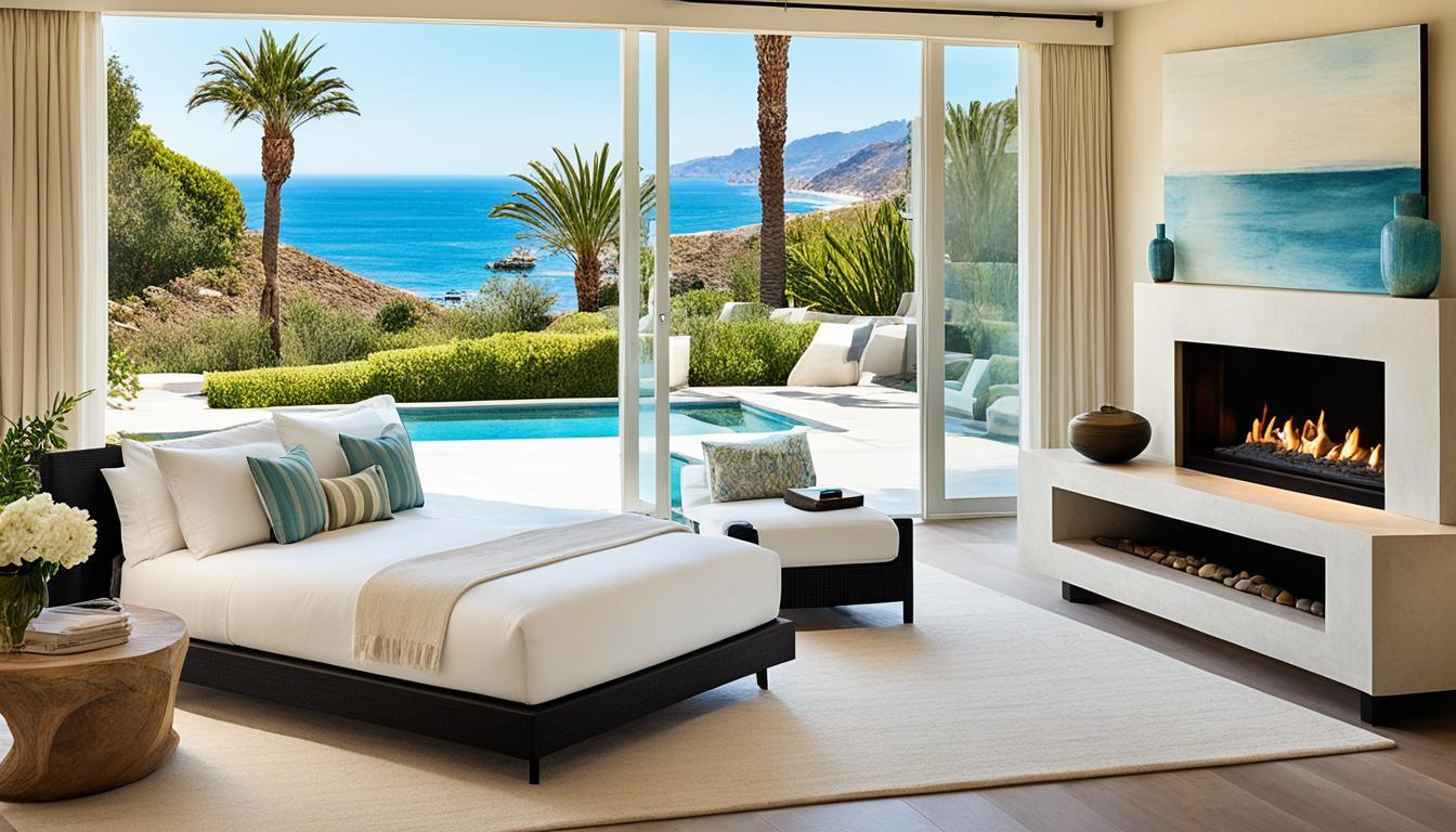 Discover Luxury Rehabs in Malibu Today