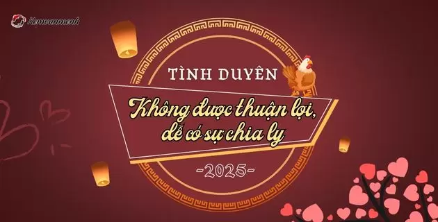 tử vi tuổi dậu năm 2025