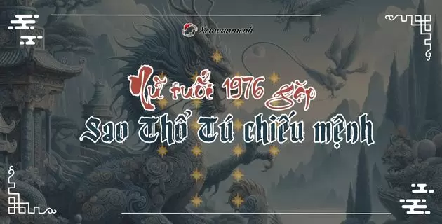 tử vi tuổi bính thìn nữ mạng năm 2025