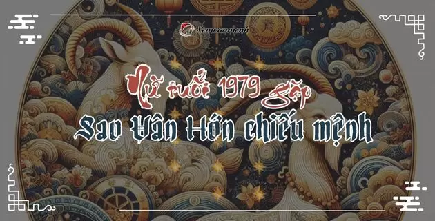 tử vi tuổi kỷ mùi nữ mạng năm 2025