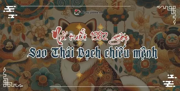 tử vi tuổi nhâm tuất năm 2025 nữ mạng