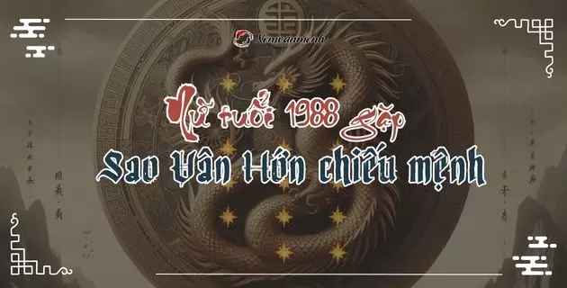 tử vi tuổi mậu thìn năm 2025 nữ mạng