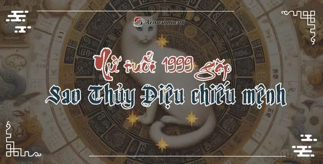 tử vi tuổi kỷ mão năm 2025 nữ mạng