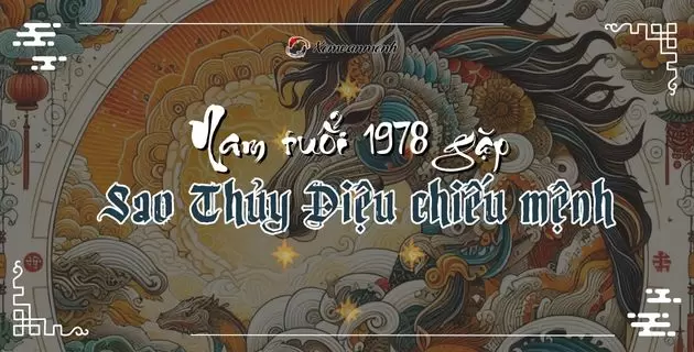 tử vi tuổi mậu ngọ nam mạng năm 2025