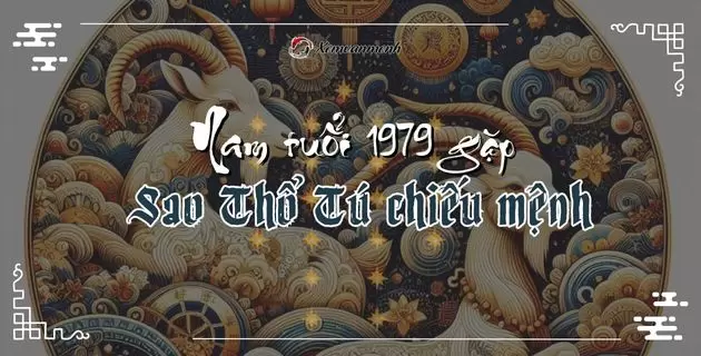 tử vi tuổi kỷ mùi năm 2025 nam mạng