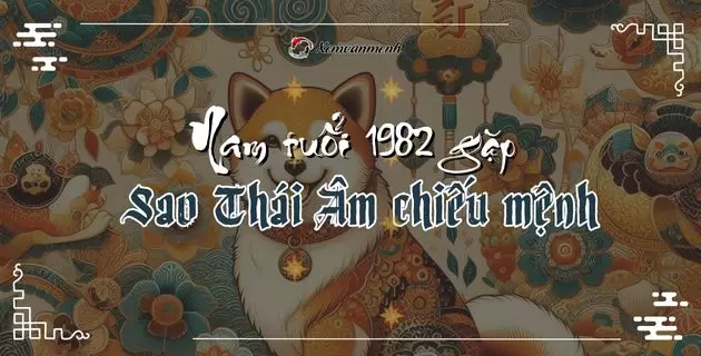 tử vi tuổi nhâm tuất nam mạng năm 2025