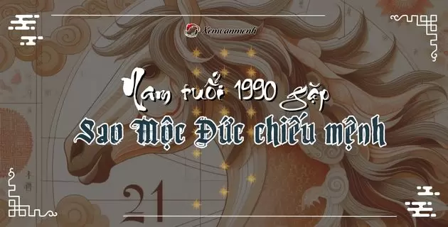 tử vi tuổi canh ngọ nam mạng năm 2025