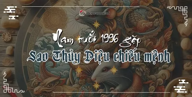 tử vi tuổi bính tý năm 2025 nam mạng