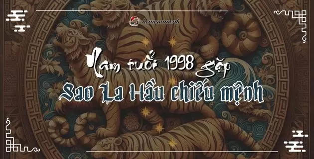 tử vi tuổi mậu dần năm 2025 nam mạng