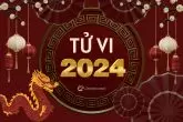 TỬ VI 2024