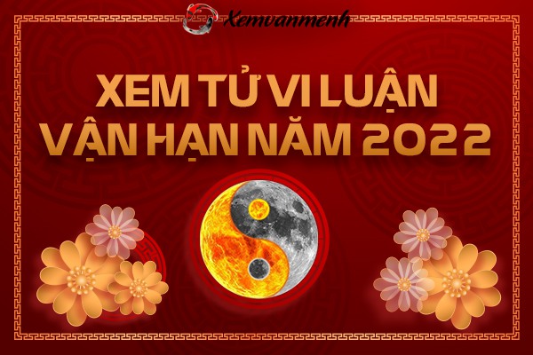 tu-vi-2022