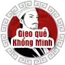 Gieo quẻ Khổng Minh