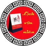 Lịch âm hôm nay