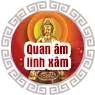 Quan âm linh xâm