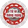 Xem tử vi hàng ngày