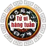 Xem tử vi hàng tuần