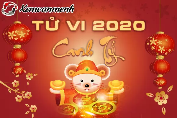 xem-boi-tu-vi-nam-2020-canh-ty-cua-12-con-giap