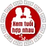 Xem tuổi hợp nhau