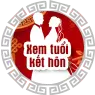 Xem tuổi kết hôn