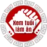 Xem tuổi làm ăn