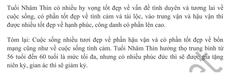 tu-vi-tron-doi-tuoi-nham-thin-nam-mang-3