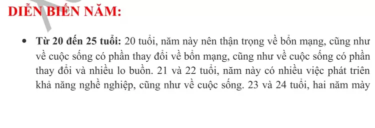 tu-vi-tron-doi-tuoi-giap-ngo-nam-mang-11