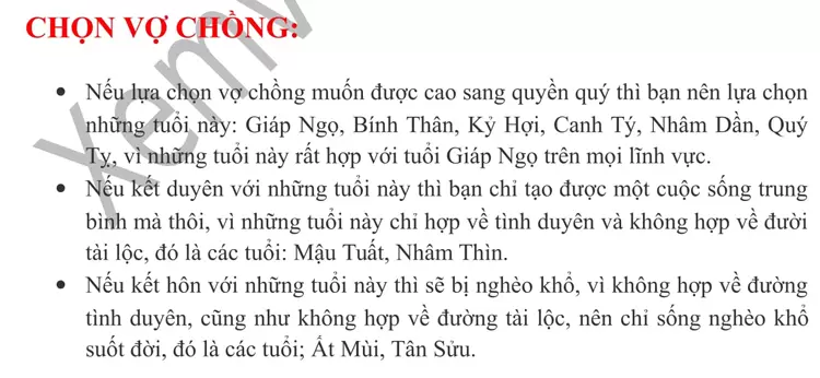 tu-vi-tron-doi-tuoi-giap-ngo-nam-mang-6