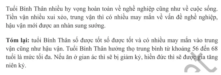 tu-vi-tron-doi-tuoi-binh-than-nam-mang-2