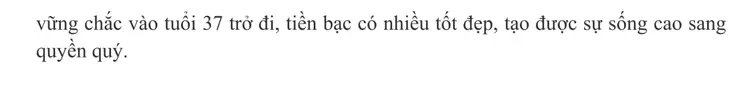 tu-vi-tron-doi-tuoi-dinh-dau-nam-mang-5