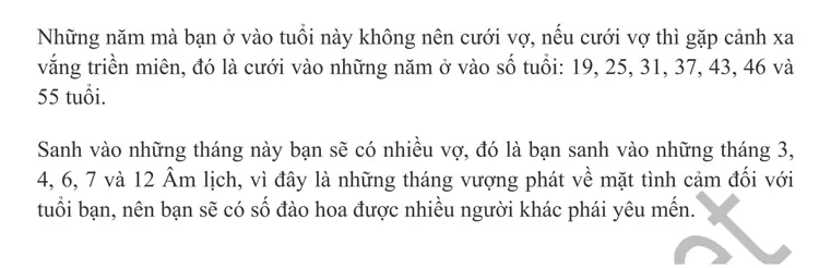 tu-vi-tron-doi-tuoi-ky-hoi-nam-mang-8