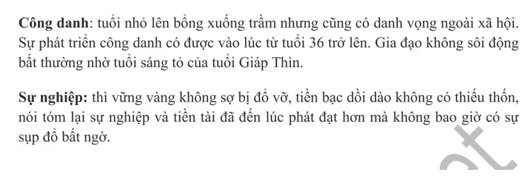 tu-vi-tron-doi-tuoi-giap-thin-nam-mang-5