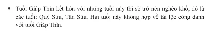 tu-vi-tron-doi-tuoi-giap-thin-nam-mang-8