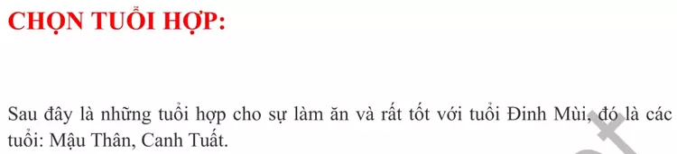 tu-vi-tron-doi-tuoi-dinh-mui-nam-mang-6