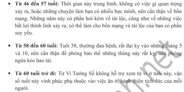 tu-vi-tron-doi-tuoi-ky-dau-nam-mang-14