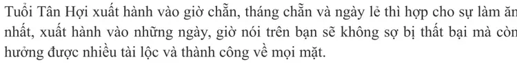 tu-vi-tron-doi-tuoi-tan-hoi-nam-mang-12