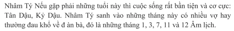 tu-vi-tron-doi-tuoi-nham-ty-nam-mang-9