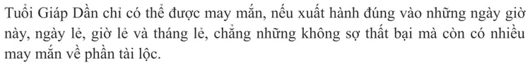 tu-vi-tron-doi-tuoi-giap-dan-nam-mang-13