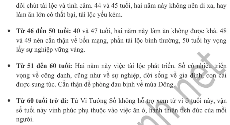 tu-vi-tron-doi-tuoi-giap-dan-nam-mang-15