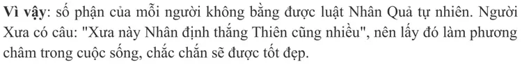 tu-vi-tron-doi-tuoi-giap-dan-nam-mang-2