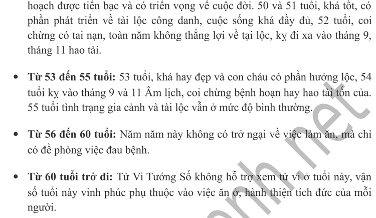 tu-vi-tron-doi-tuoi-at-mao-nam-mang-13