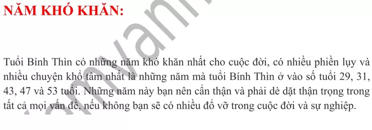 tu-vi-tron-doi-tuoi-binh-thin-nam-mang-11